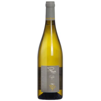 Damien Pinon Tuffo Vouvray Sec 750mL Each | Liquorland