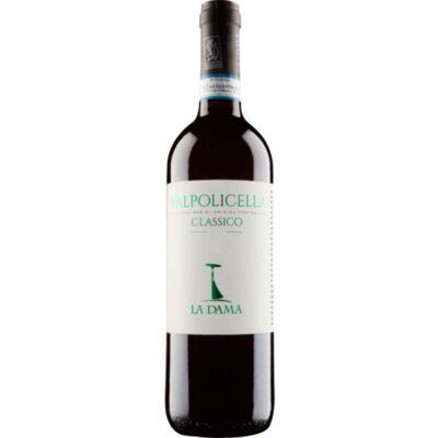 La Dama Valpolicella 750mL Each | Liquorland