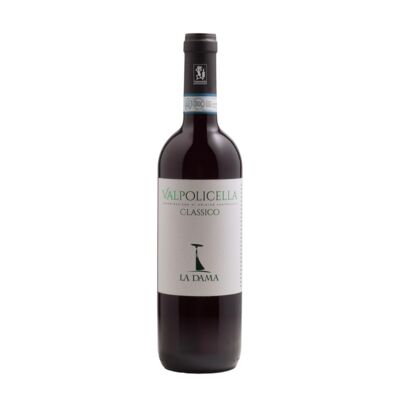 La Dama Valpolicella 750mL Each | Liquorland