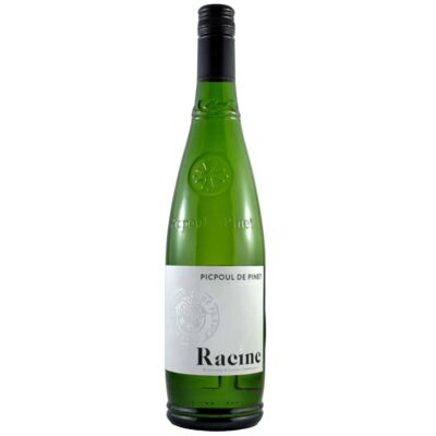 Racine Picpoul De Pinet 750mL Each | Liquorland