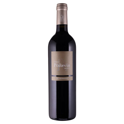 Chateau Poitevin 750mL Each | Liquorland