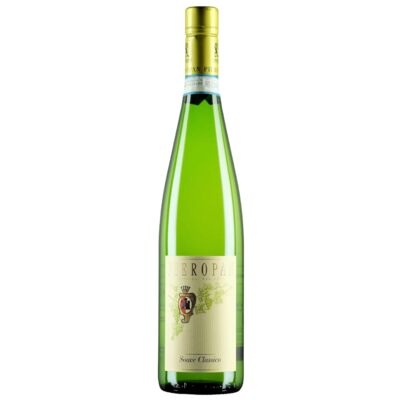 Pieropan Soave Classico 750mL Each | Liquorland