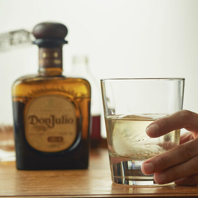 Don Julio Anejo Tequila 750mL Each | Liquorland