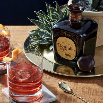 Don Julio Anejo Tequila 750mL Each | Liquorland
