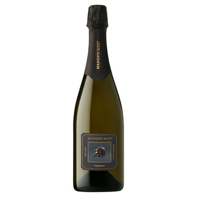 Handpicked Wines Collection Tasmania Sparkling 750mL Each | Liquorland