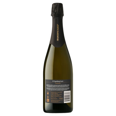Handpicked Wines Collection Tasmania Sparkling 750mL Each | Liquorland