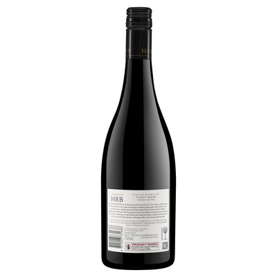 Hardys Hrb Pinot Noir Clr 750mL Each | Liquorland