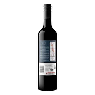 Wynns Single Vineyard Glengyle Cabernet Sauvignon 21 750mL Each | Liquorland