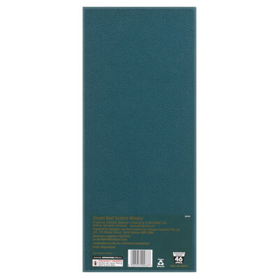 Glen Grant 21 Yo Single Malt Scotch Whisky 700mL Each | Liquorland