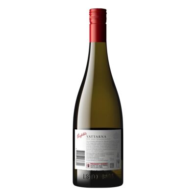 Penfolds Yattarna Chardonnay 2021 750mL Each | Liquorland