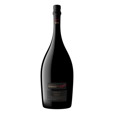 Penfolds X Theinot Blanc De Noir Champagne 1500mL Each | Liquorland