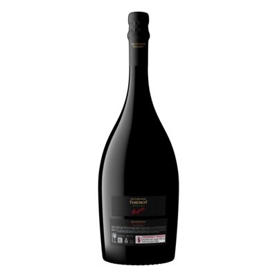 Penfolds X Theinot Blanc De Noir Champagne 1500mL Each | Liquorland