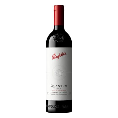Penfolds Bin 98 Quantum Cabernet Sauvignon 2019 750mL Each | Liquorland