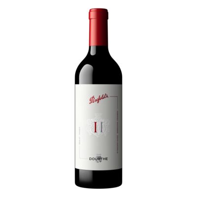 Penfolds Ii Dourthe Cabernet Merlot 750mL Nv Gb Each | Liquorland