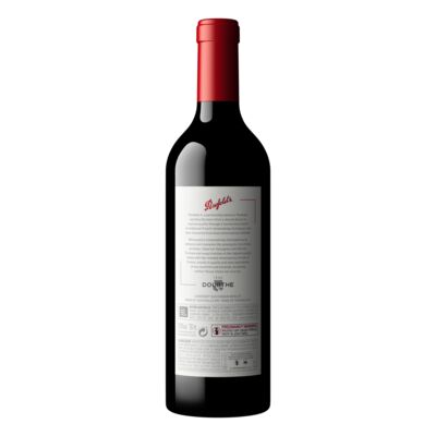 Penfolds Ii Dourthe Cabernet Merlot 750mL Nv Gb Each | Liquorland