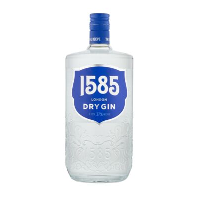 1585 London Dry Gin 1 125l Each | Liquorland