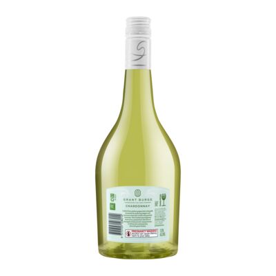 Grant Burge Pearl Chardonnay 750mL Each | Liquorland