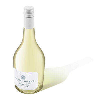 Grant Burge Pearl Pinot Gris 750mL Each | Liquorland