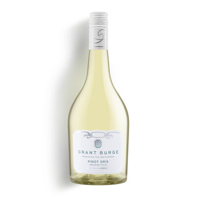 Grant Burge Pearl Pinot Gris 750mL Each | Liquorland