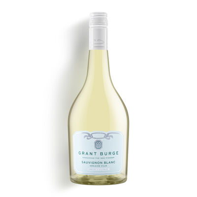 Grant Burge Pearl Sauvignon Blanc 750mL Each | Liquorland