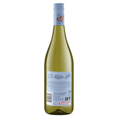 Jam Shed Chardonnay 750mL Each | Liquorland