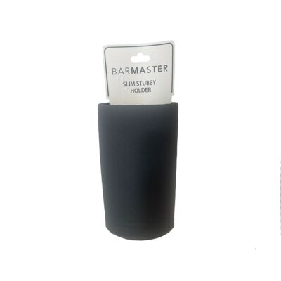Bar Master Slimline Stubby Holder Each | Liquorland