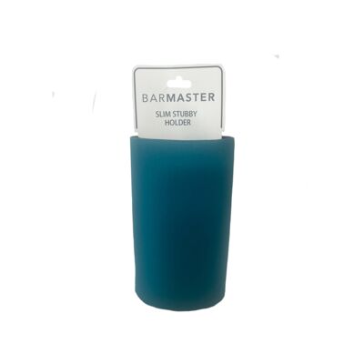 Bar Master Slimline Stubby Holder Each | Liquorland