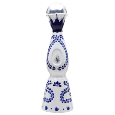 Clase Azul Reposado Tequila 750mL Each | Liquorland