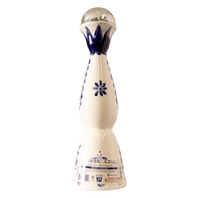 Clase Azul Reposado Tequila 750mL Each | Liquorland