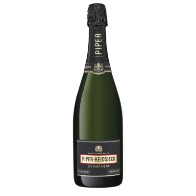 Piper Heidsieck Vintage Brut 750mL Each | undefined