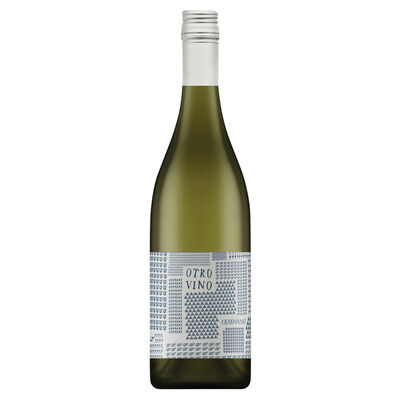 Otro Vino Chardonnay 750mL Each | Liquorland