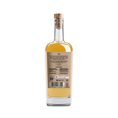 818 Tequila Reposado 700mL Each | Liquorland