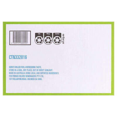 Altos Margarita Lime Cocktails Can 330mL Carton 24 | Liquorland