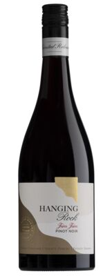 Hanging Rock Jim Jim Pinot Noir 750mL Each | Liquorland