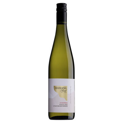 Hanging Rock Kindred Riesling 750mL Each | Liquorland