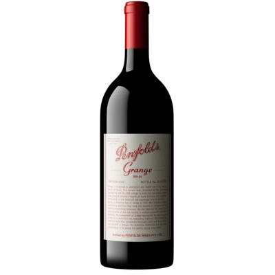 Penfolds Grange Shiraz 2019 1 5l Each | Liquorland
