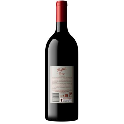 Penfolds Grange Shiraz 2019 1 5l Each | Liquorland