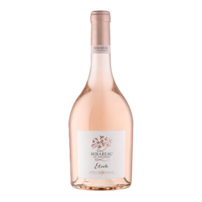 Mirabeau Etoile Rose 750mL Each | Liquorland