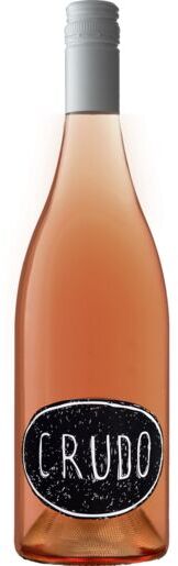 Lambert Crudo Rose 750mL Each | Liquorland
