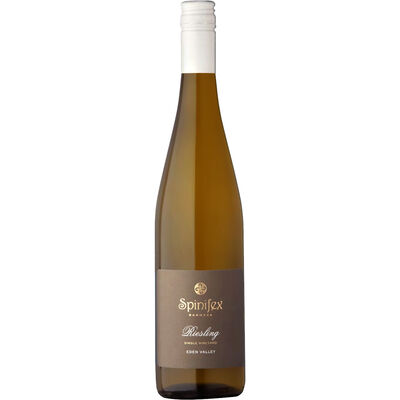 Spinifex Riesling 750mL Each | Liquorland
