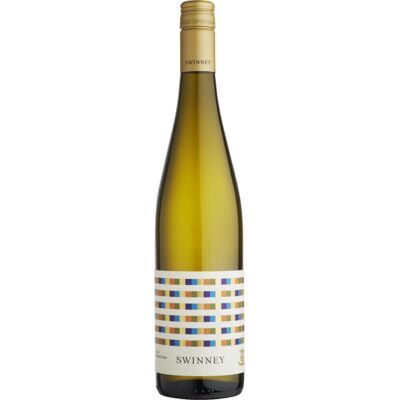 Swinney Riesling 750mL Each | Liquorland