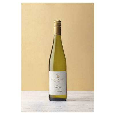 Sandy Bay Estate Tasmania Riesling 750mL Each | Liquorland