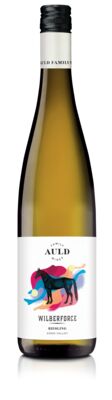 Auld Family Wilberforce Riesling 750mL Each | Liquorland