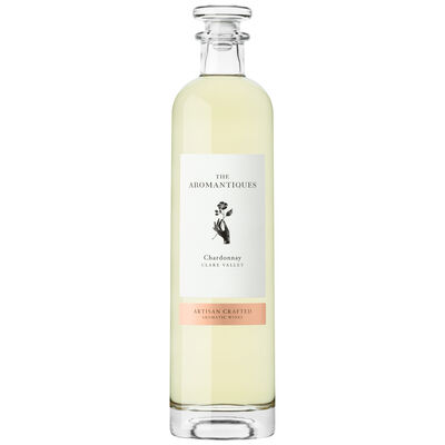 Aromantiques Chardonnay 750mL Each | Liquorland