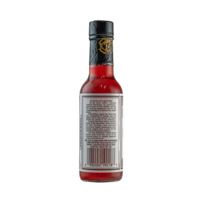 Peychaud S Aromatic Bitters 148mL Each | Liquorland