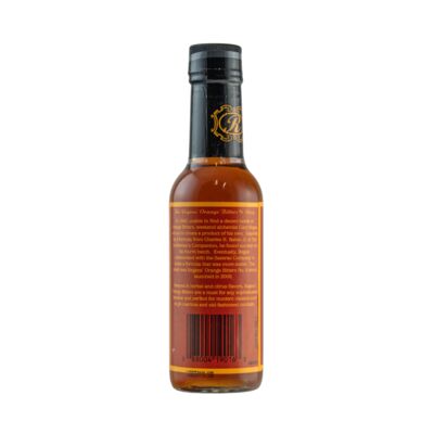 Regan S Orange Bitters 148mL Each | Liquorland