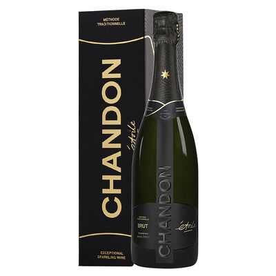 Chandon Etoile 750mL Each | Liquorland