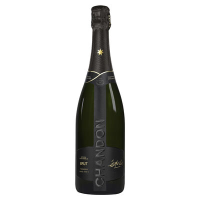 Chandon Etoile 750mL Each | Liquorland
