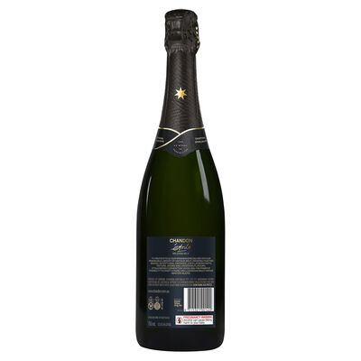 Chandon Etoile 750mL Each | Liquorland