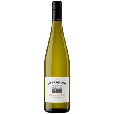 Kilikanoon Killermans Run Riesling 750mL Each | Liquorland